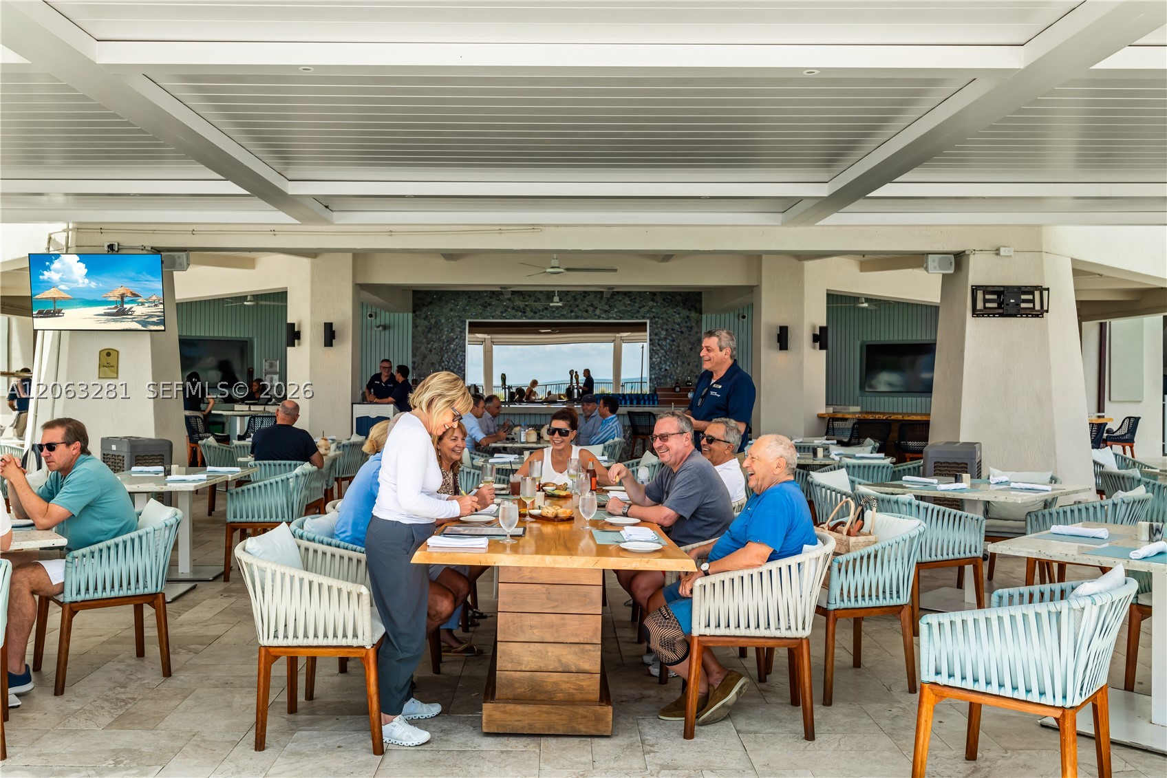 image Turnberry Ocean Colony South56