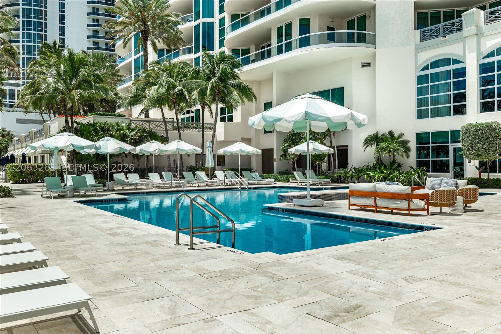 image Turnberry Ocean Colony South57
