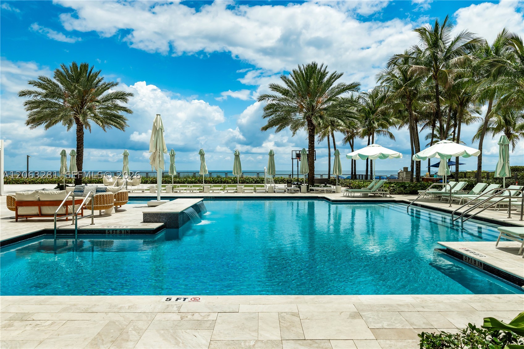 image Turnberry Ocean Colony South58