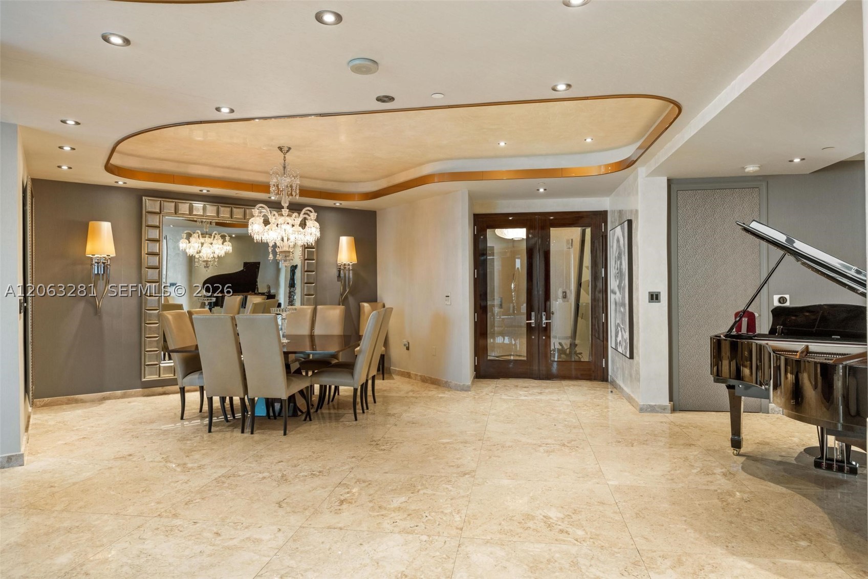 image Turnberry Ocean Colony South5