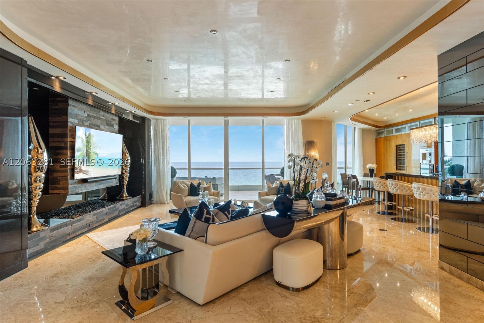 image Turnberry Ocean Colony South6