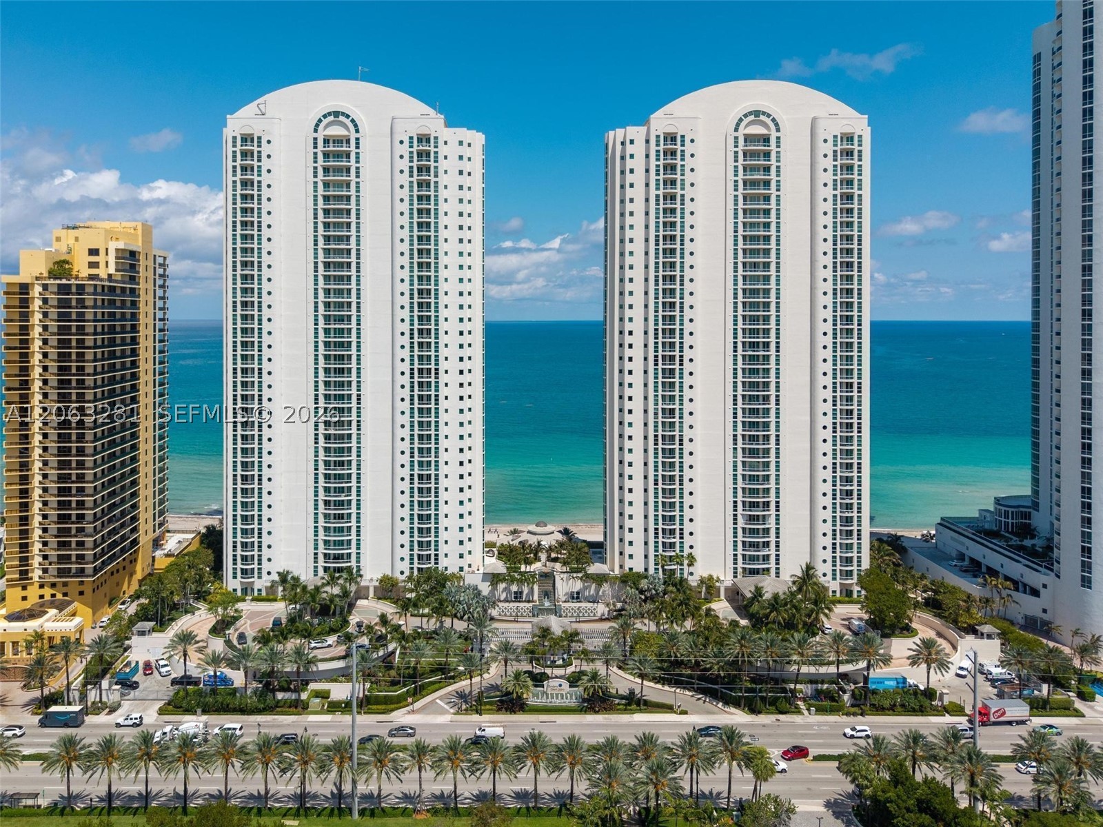 image Turnberry Ocean Colony South72