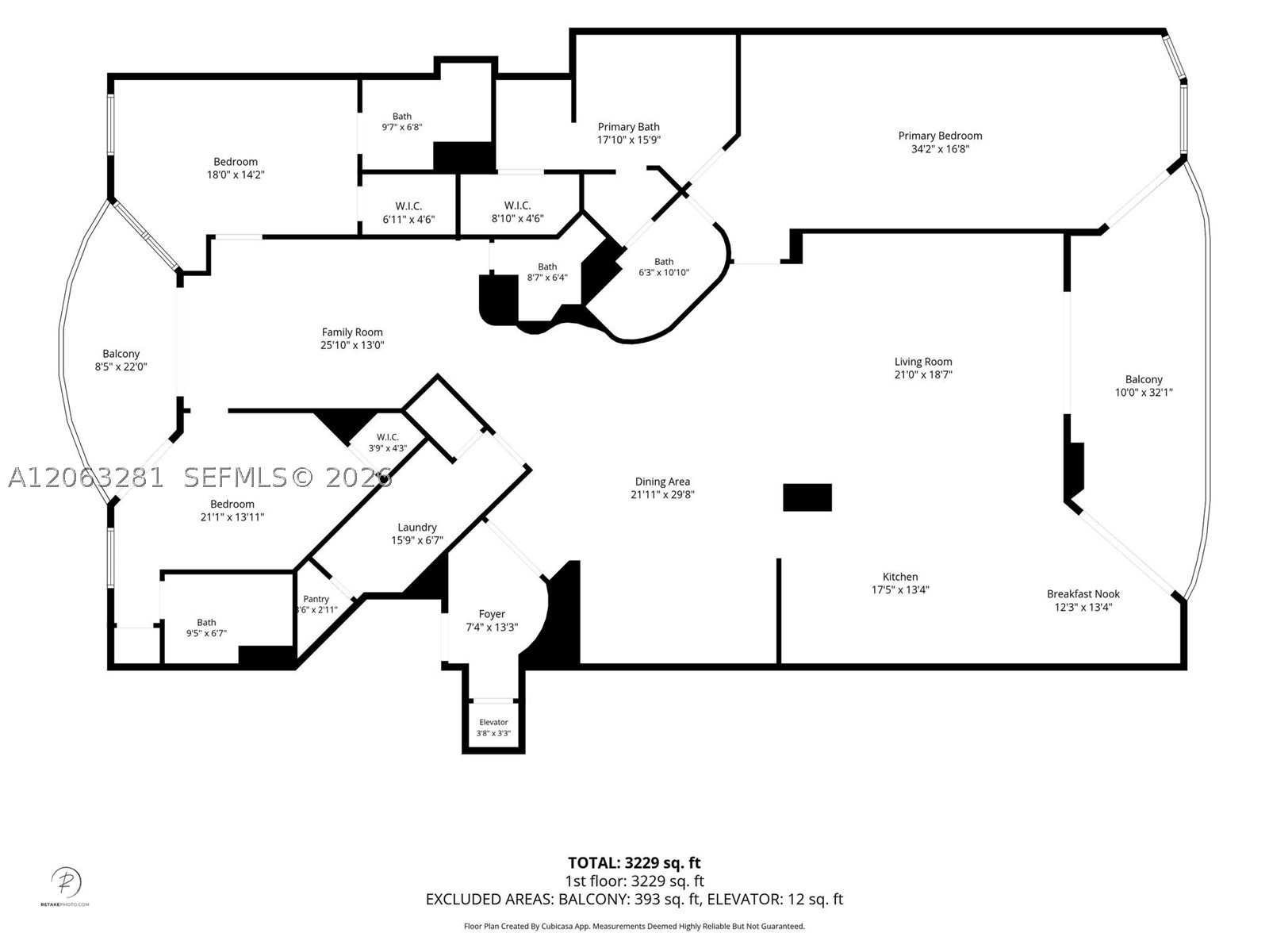 image Turnberry Ocean Colony South76