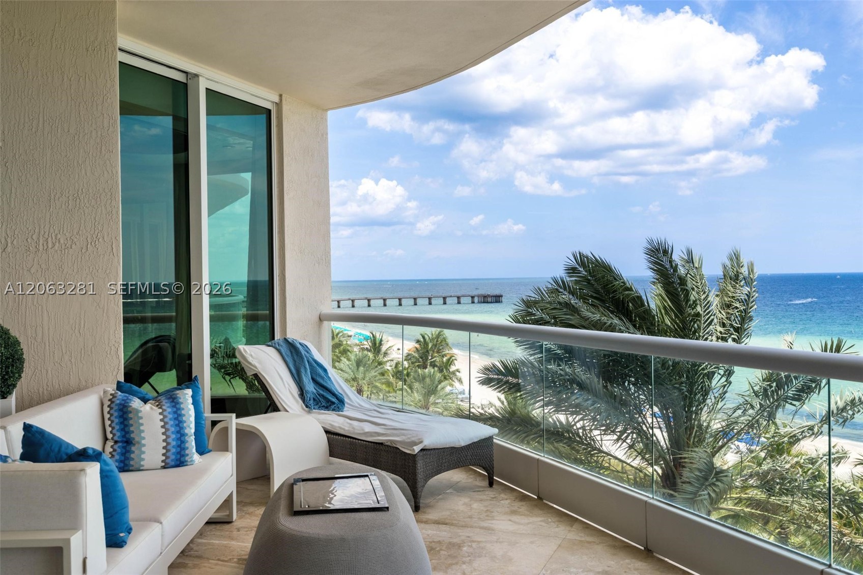image Turnberry Ocean Colony South7