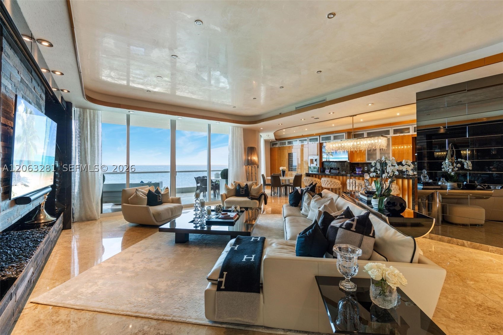 image Turnberry Ocean Colony South8