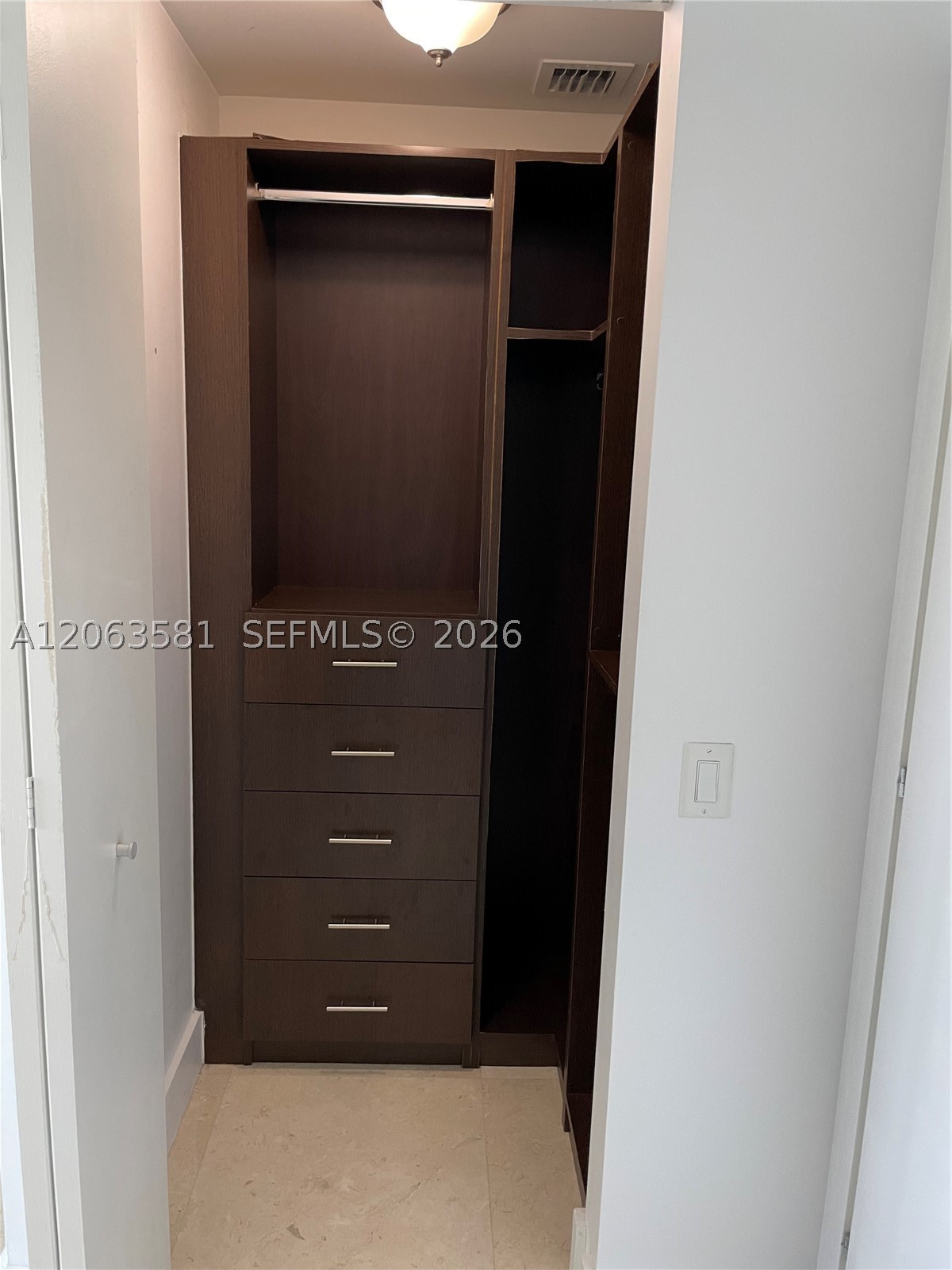 image Brickell House9