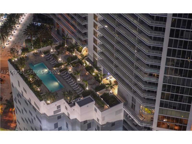 image Brickell House10