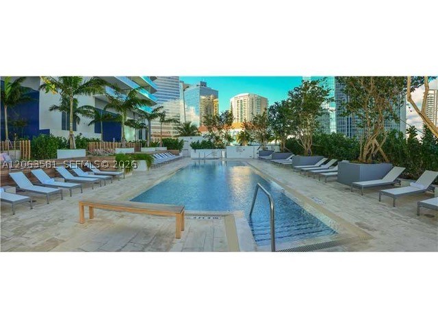 image Brickell House12