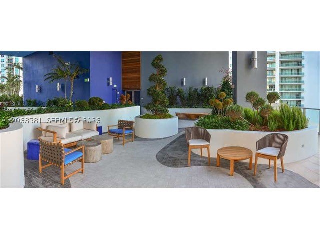 image Brickell House13