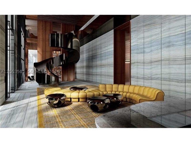image Brickell House16