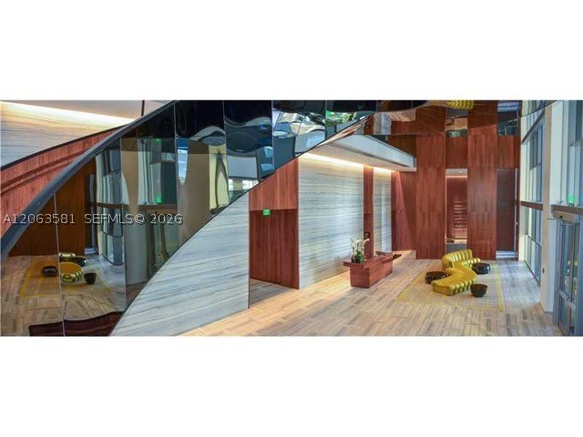 image Brickell House17