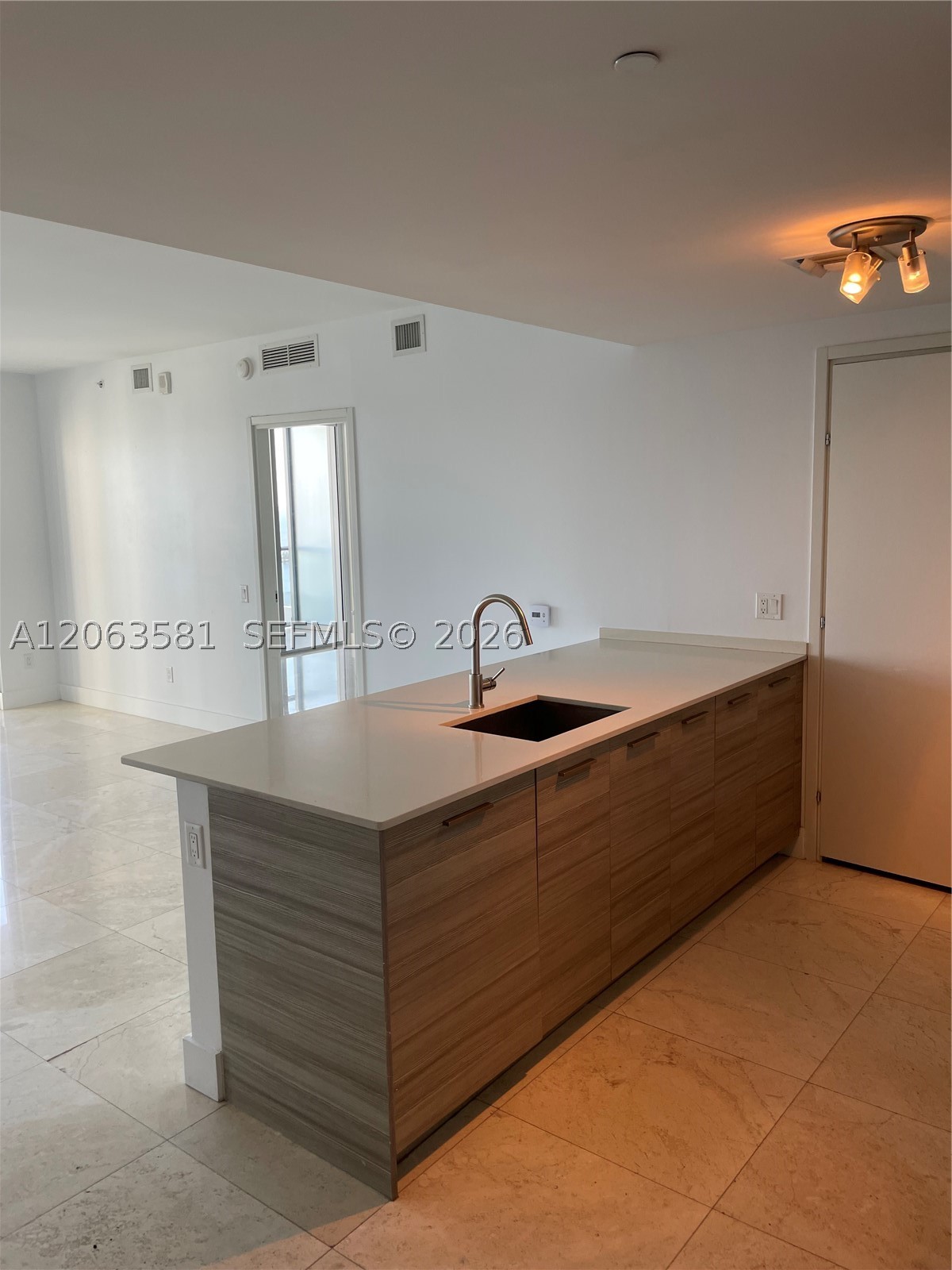 image Brickell House1