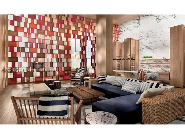 image Brickell House19