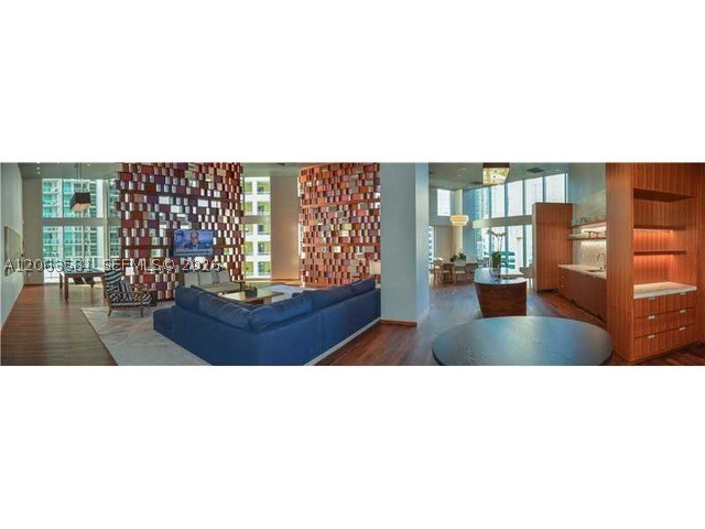 image Brickell House20