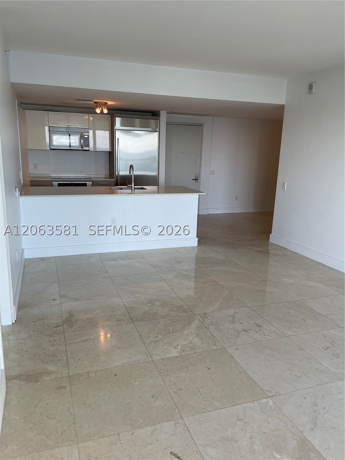 image Brickell House2