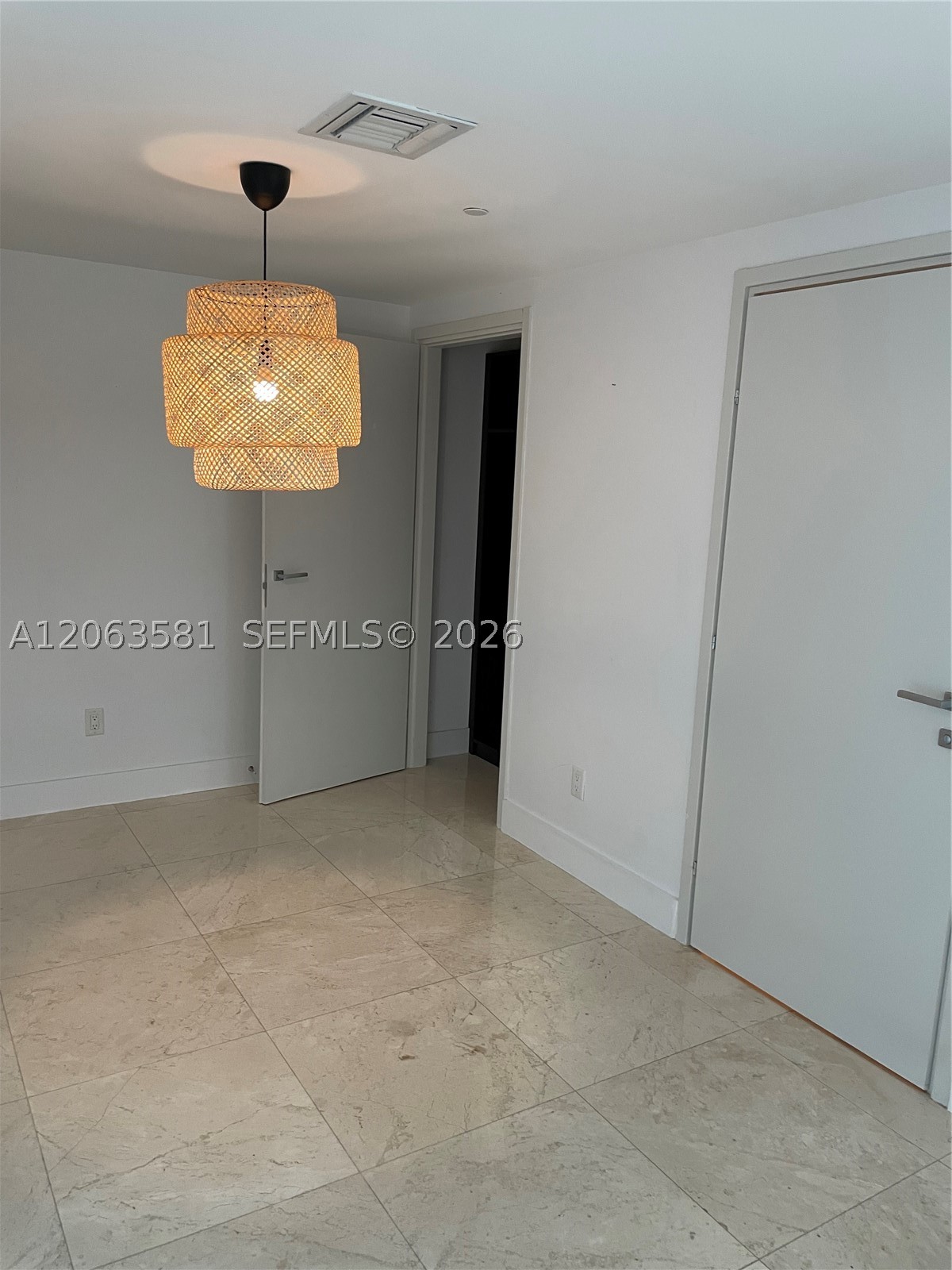 image Brickell House5