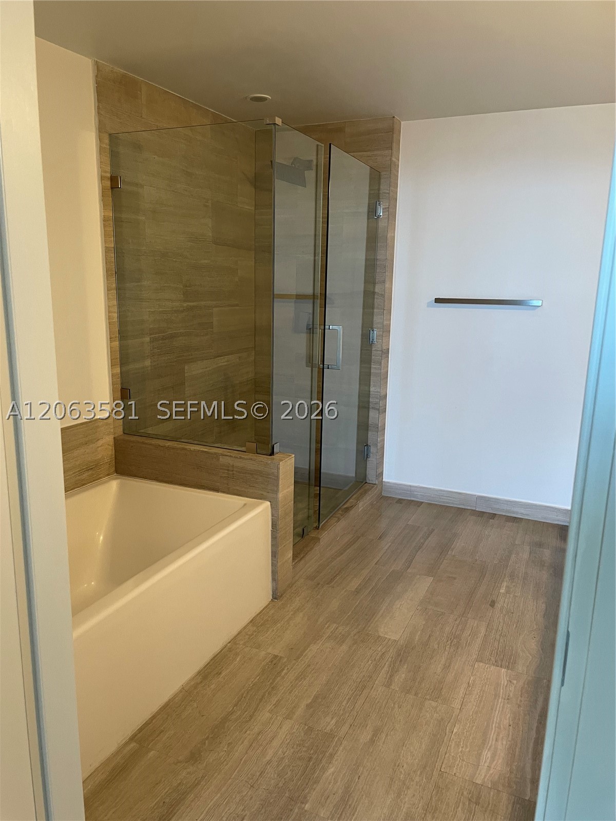 image Brickell House6