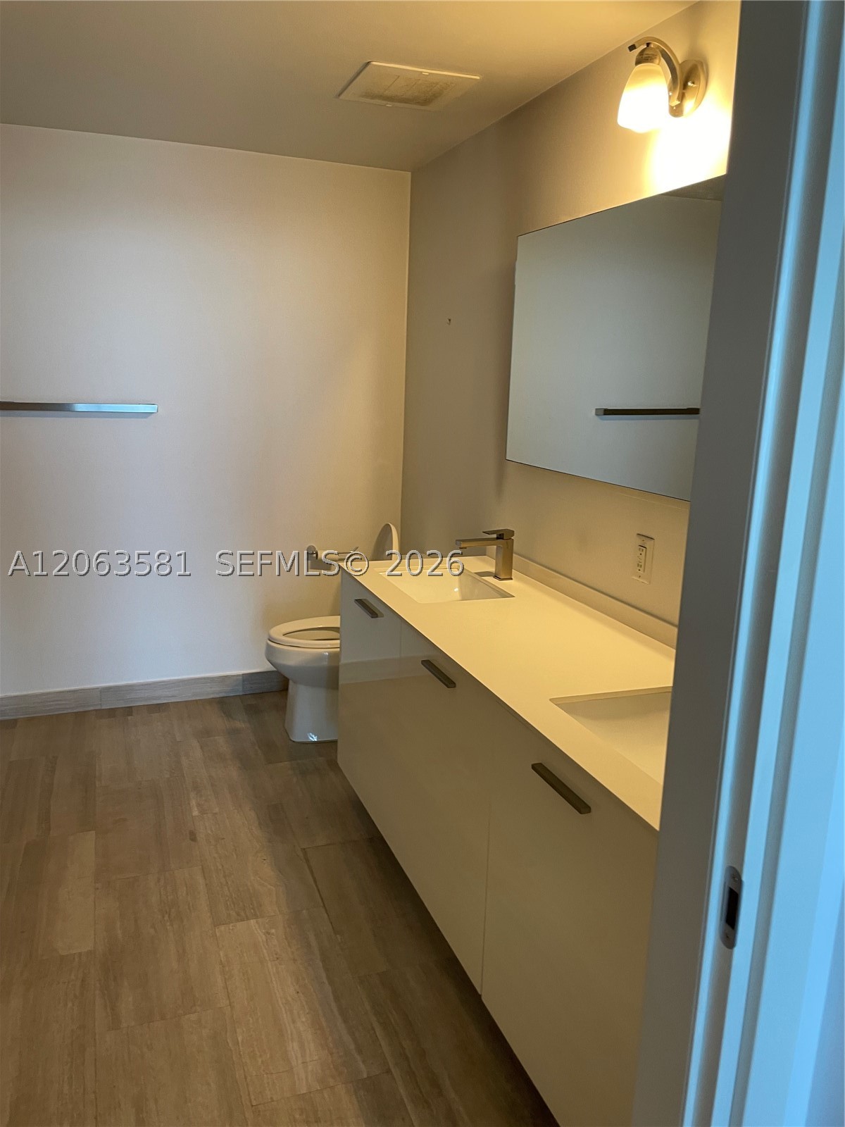 image Brickell House8