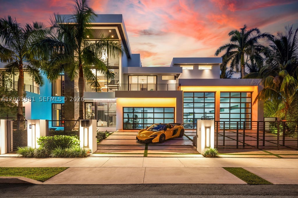 725 Poinciana Dr Fort Lauderdale, FL 33301