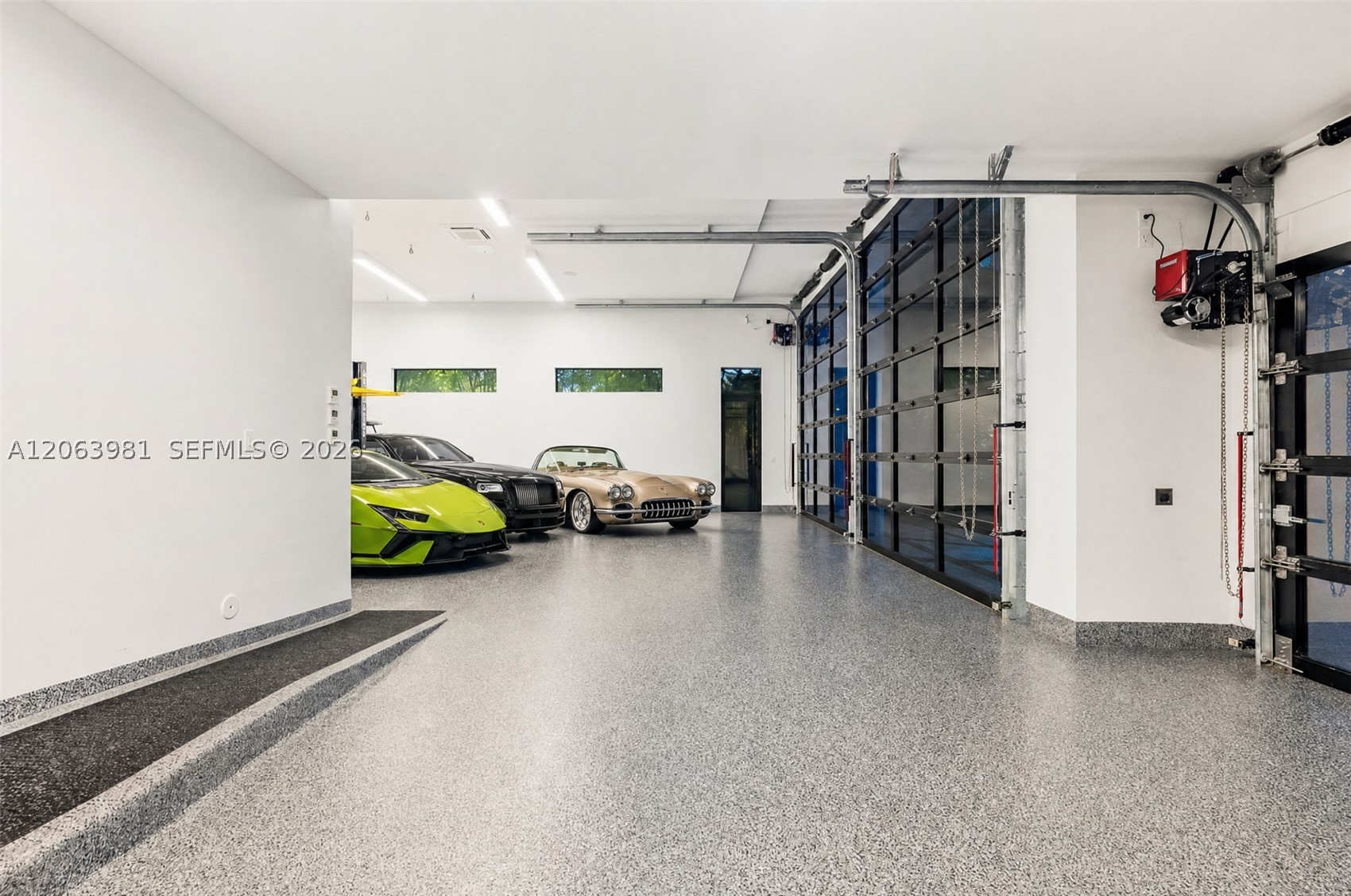 725 Poinciana Dr Fort Lauderdale, FL 33301