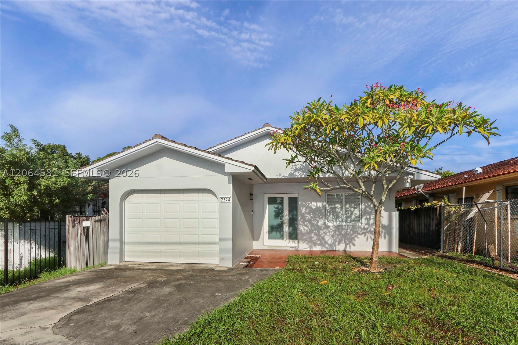 2224 SW 61st Ave