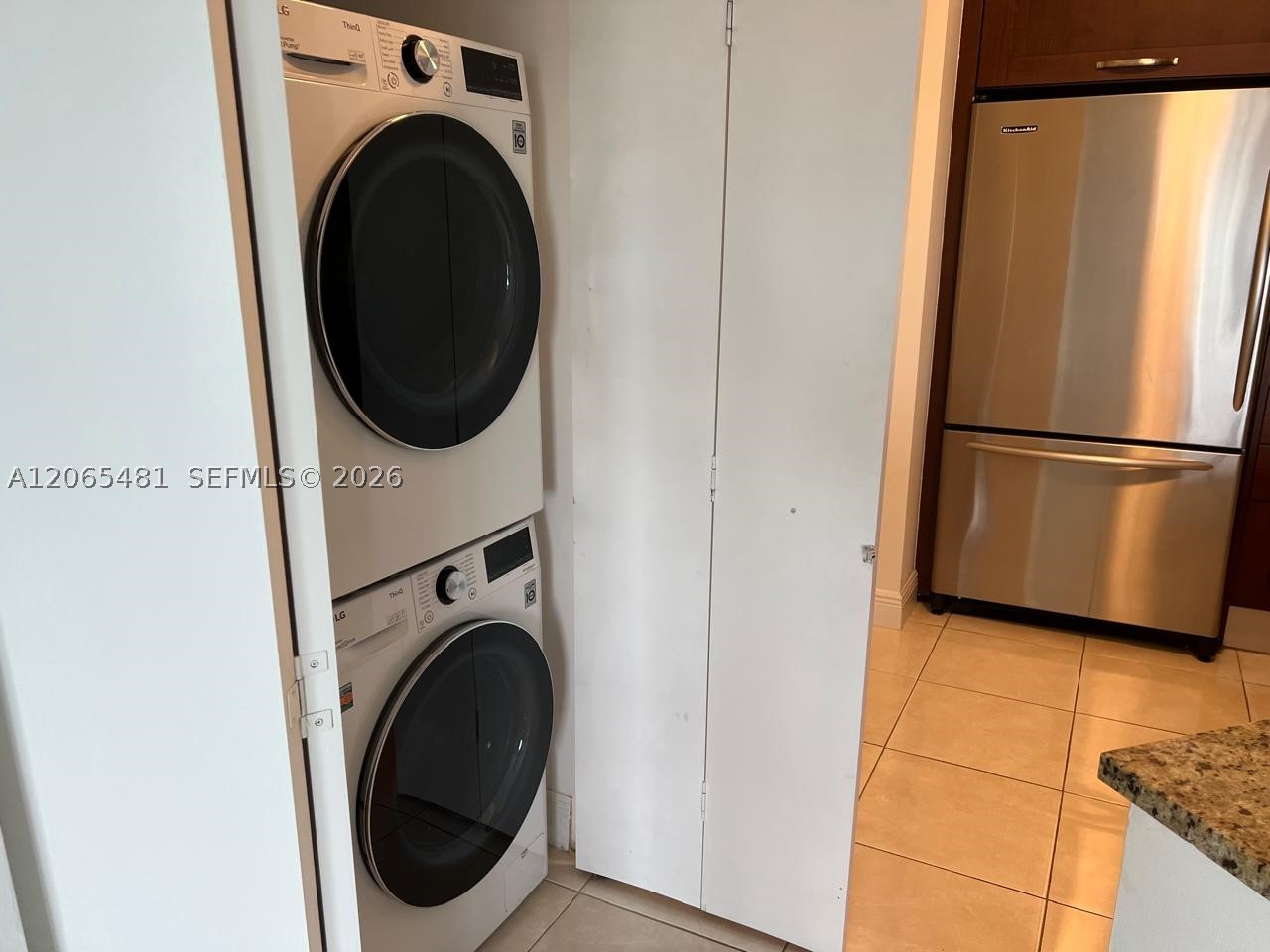 20000 E Country Clb Dr #612 Aventura, FL 33180