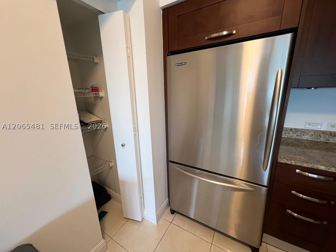 20000 E Country Clb Dr #612 Aventura, FL 33180