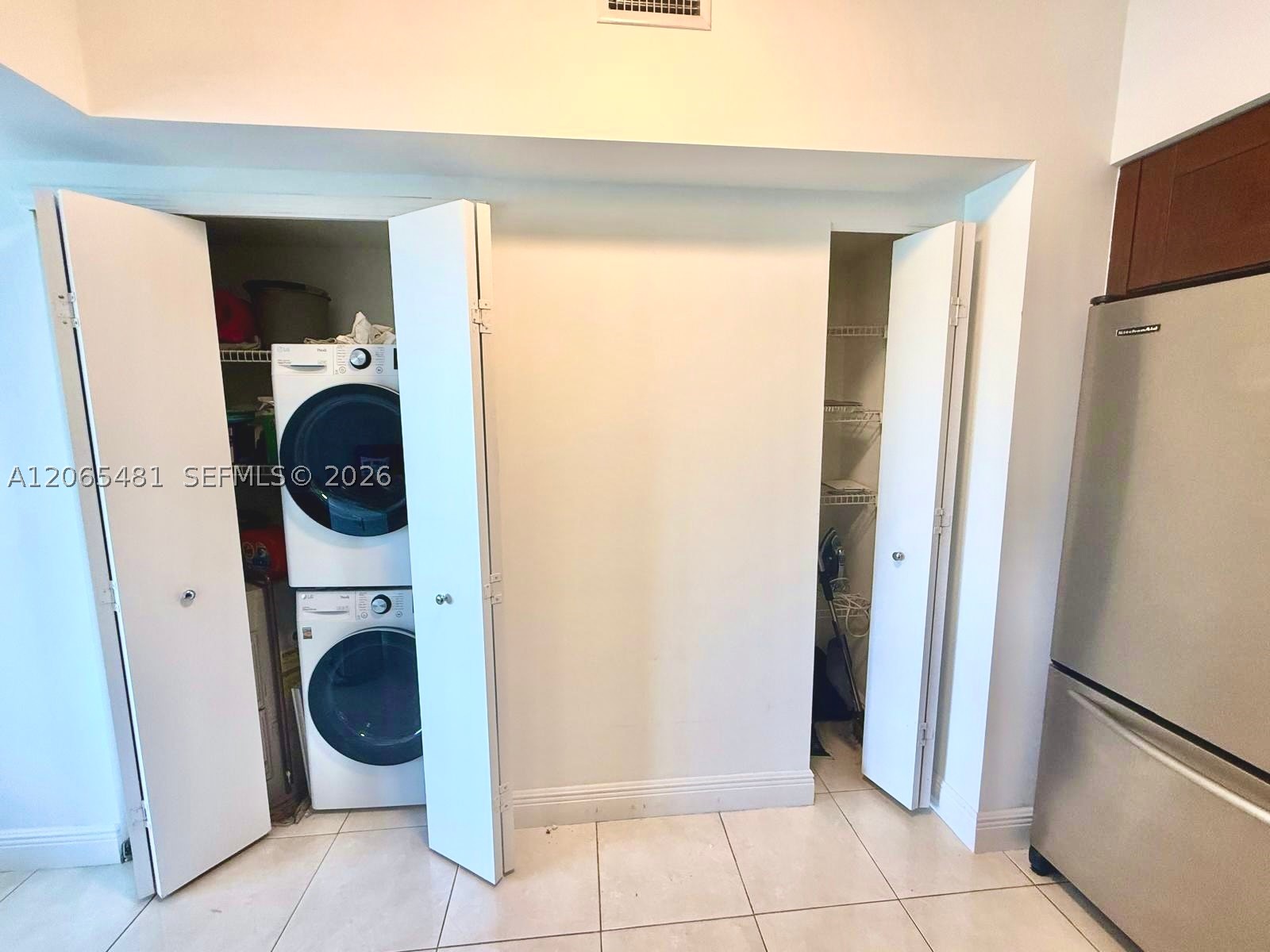 20000 E Country Clb Dr #612 Aventura, FL 33180