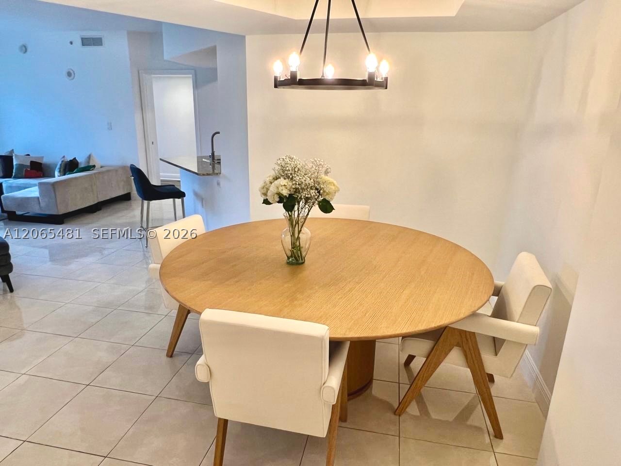 20000 E Country Clb Dr #612 Aventura, FL 33180