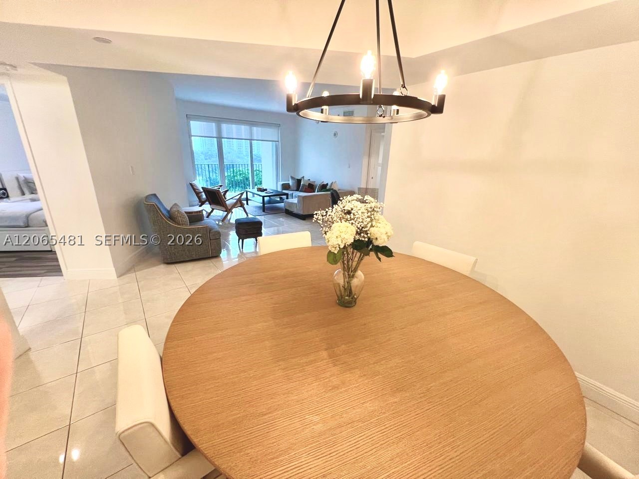 20000 E Country Clb Dr #612 Aventura, FL 33180