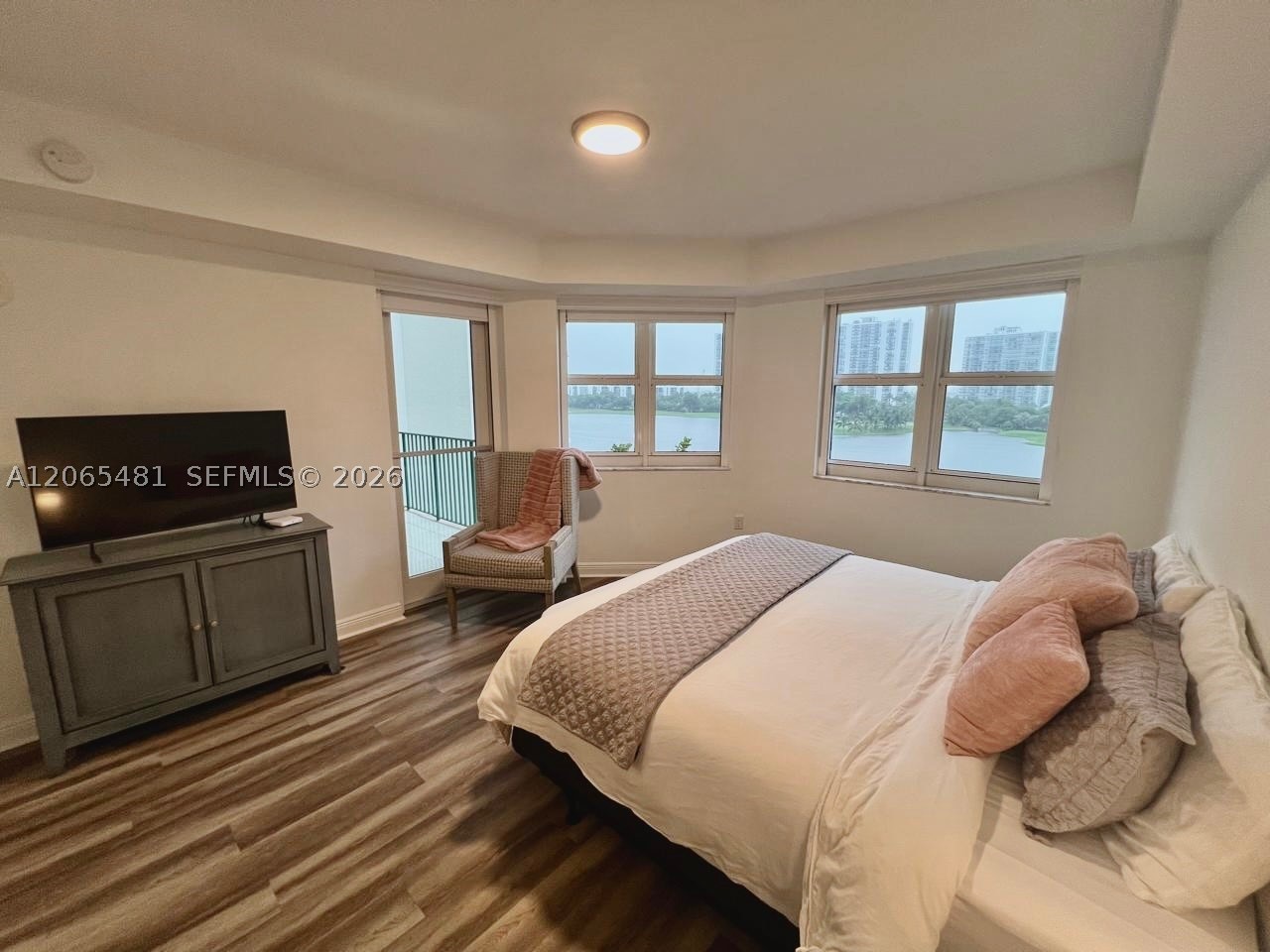 20000 E Country Clb Dr #612 Aventura, FL 33180