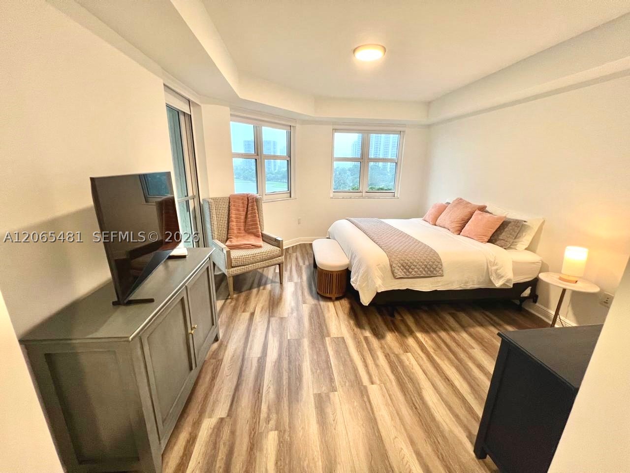 20000 E Country Clb Dr #612 Aventura, FL 33180