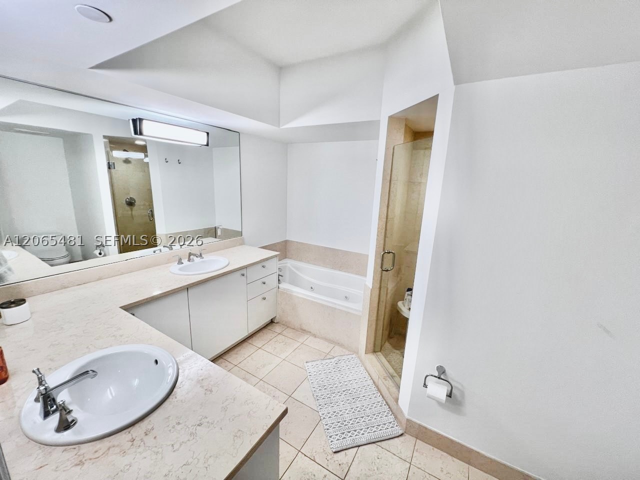 20000 E Country Clb Dr #612 Aventura, FL 33180
