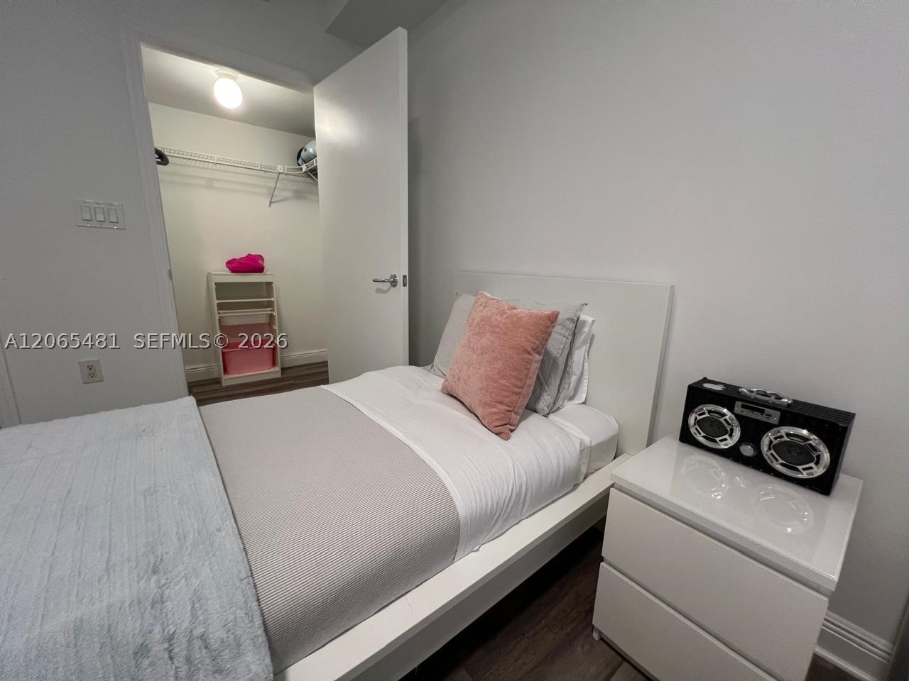 20000 E Country Clb Dr #612 Aventura, FL 33180