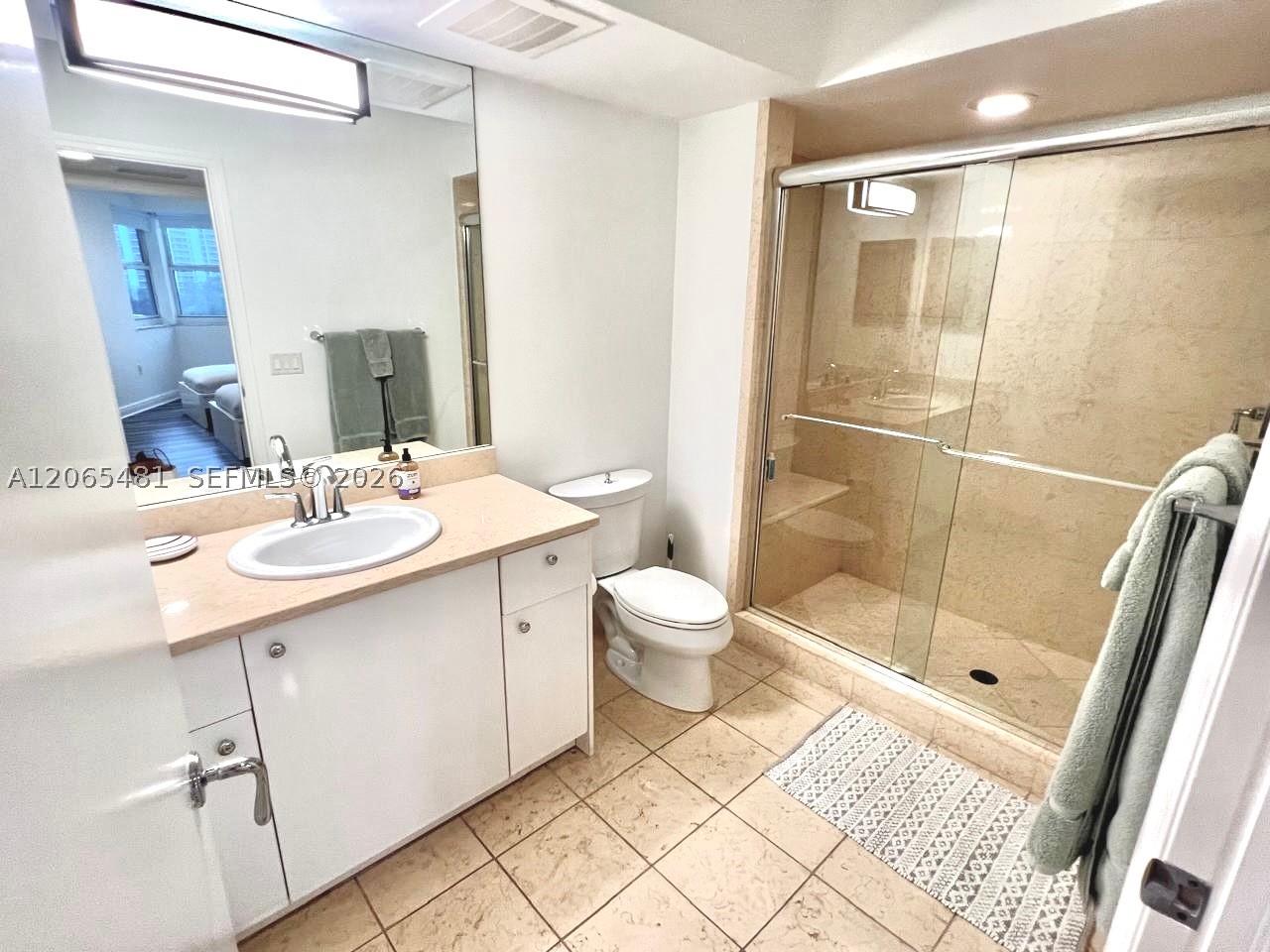20000 E Country Clb Dr #612 Aventura, FL 33180