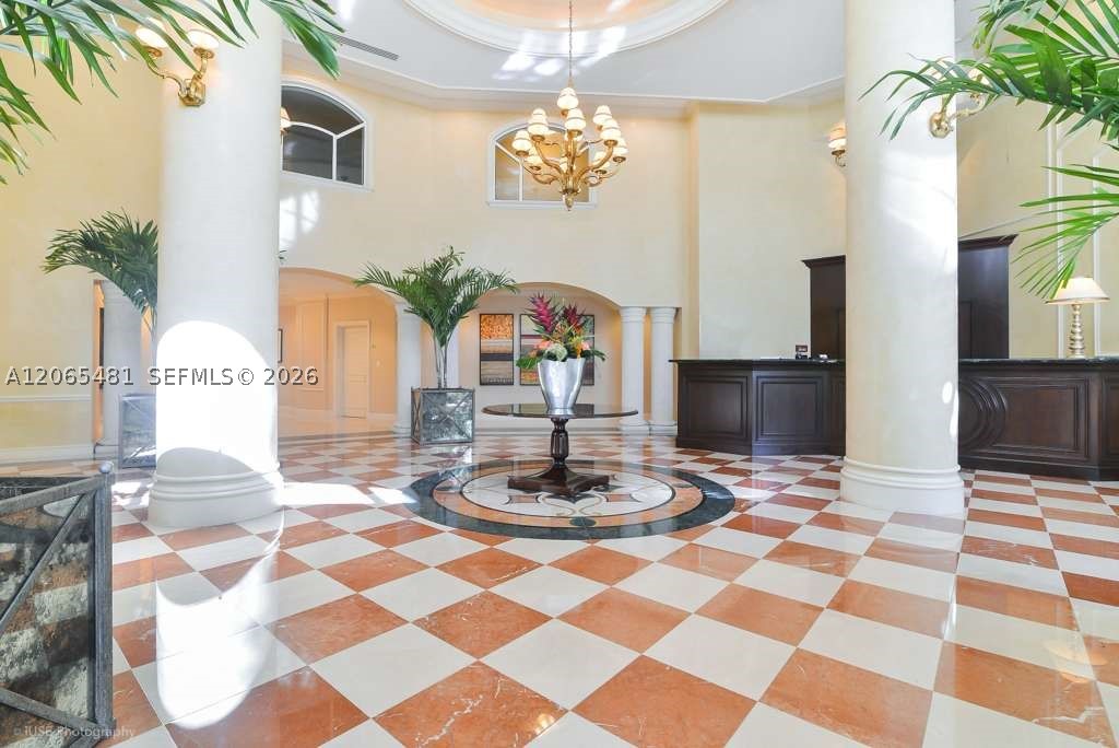 20000 E Country Clb Dr #612 Aventura, FL 33180