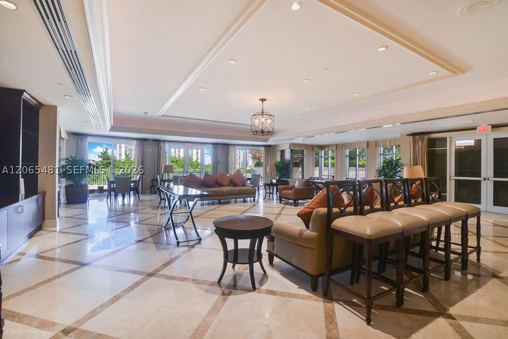 20000 E Country Clb Dr #612 Aventura, FL 33180