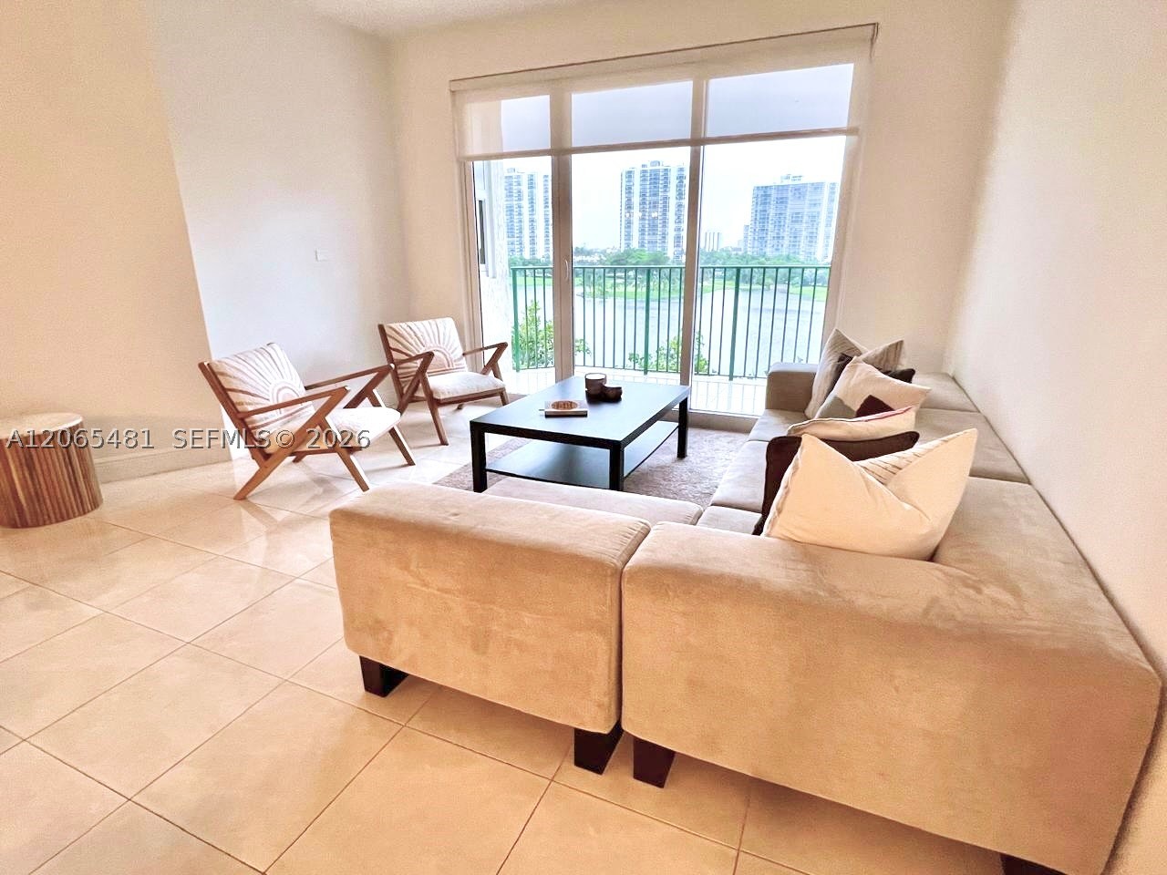20000 E Country Clb Dr #612 Aventura, FL 33180