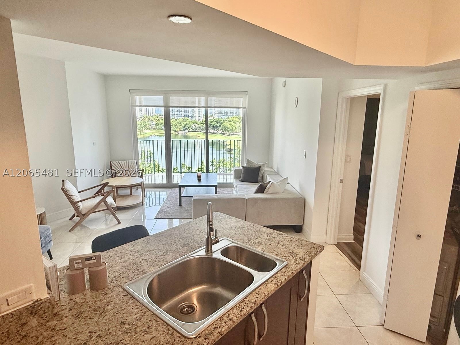 20000 E Country Clb Dr #612 Aventura, FL 33180