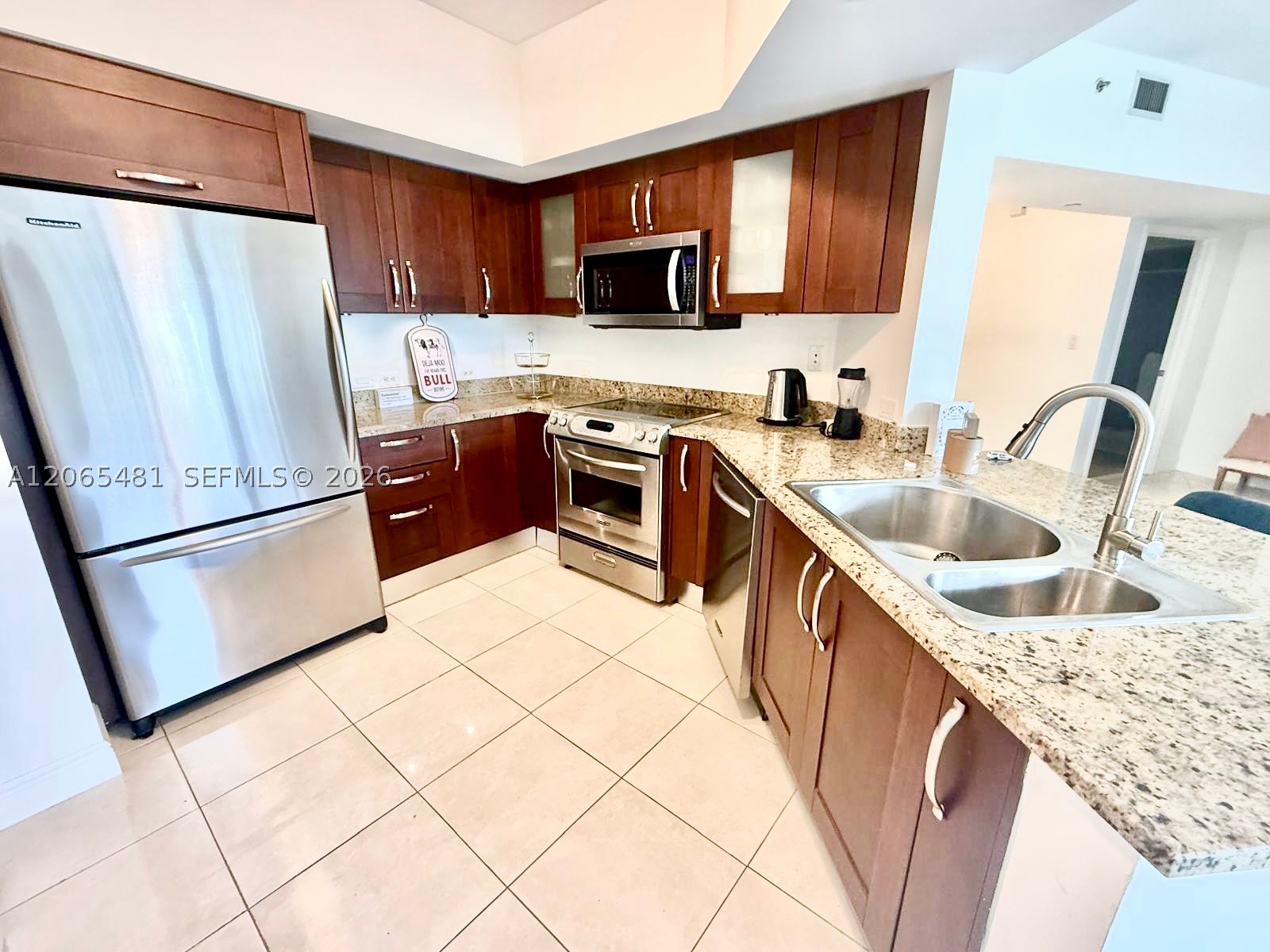20000 E Country Clb Dr #612 Aventura, FL 33180