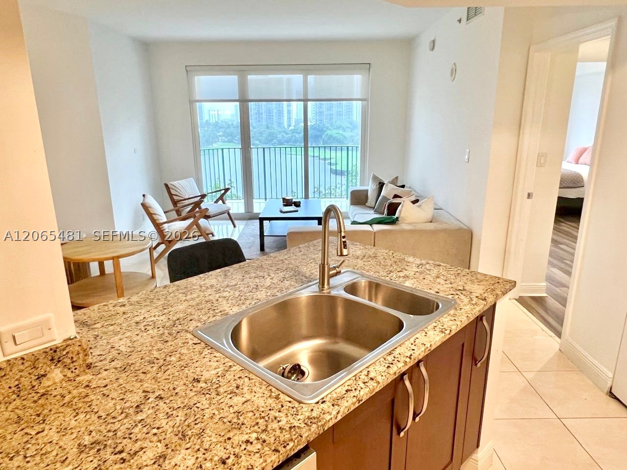 20000 E Country Clb Dr #612 Aventura, FL 33180