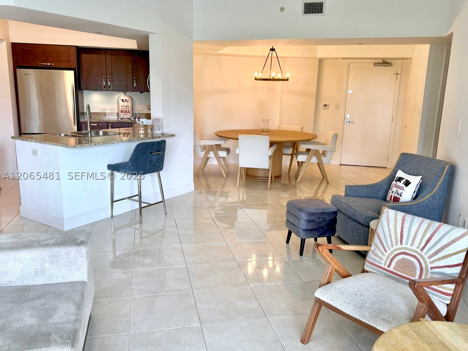 20000 E Country Clb Dr #612 Aventura, FL 33180