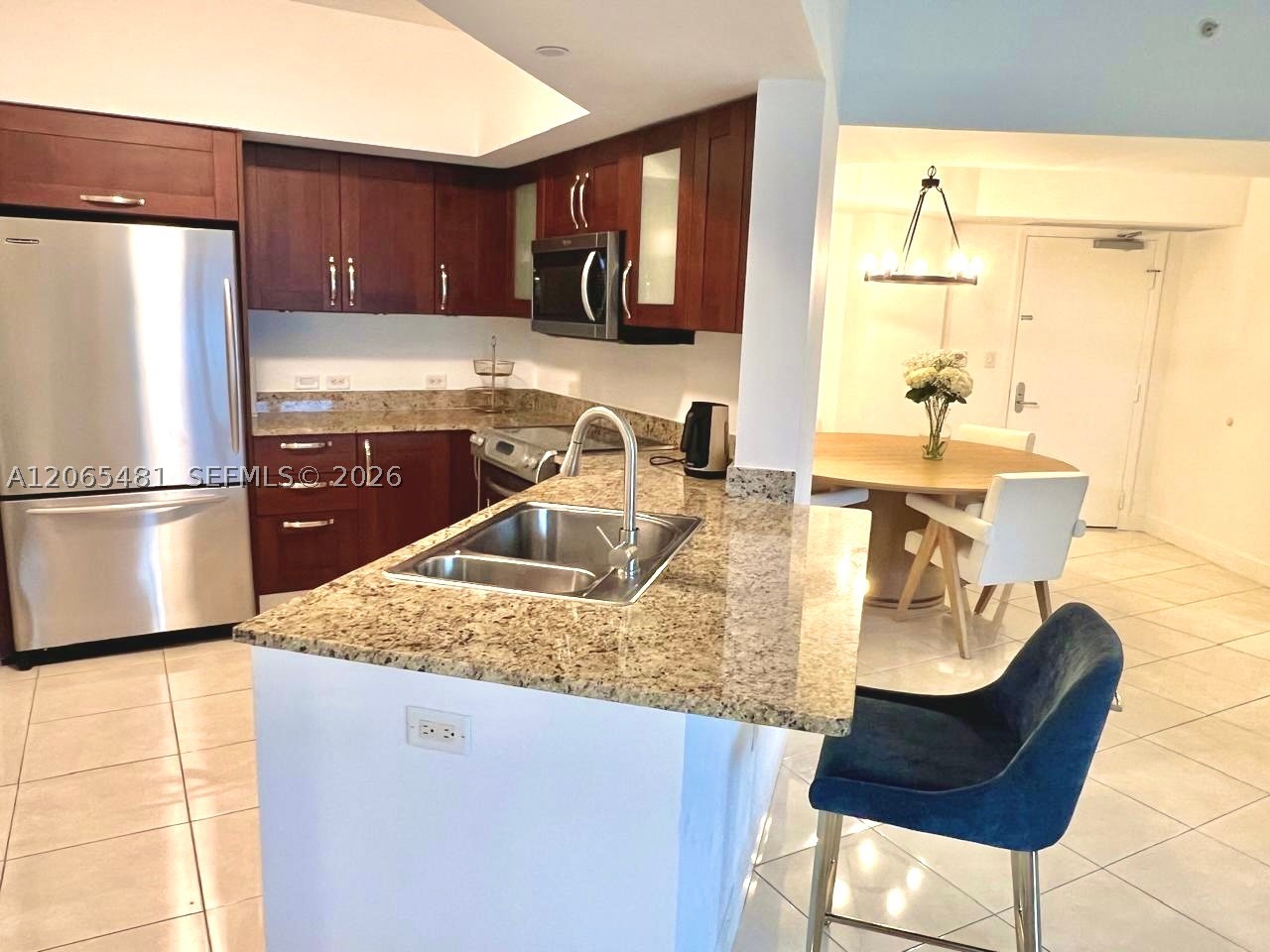 20000 E Country Clb Dr #612 Aventura, FL 33180