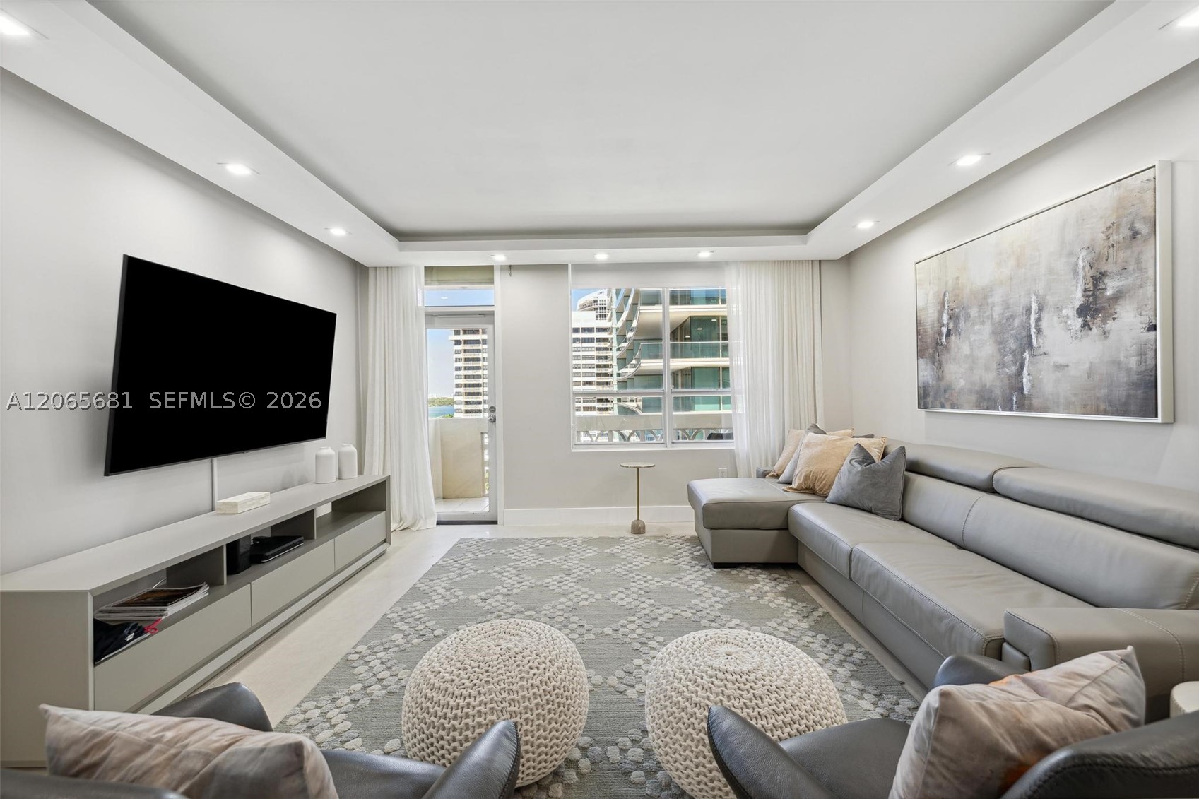 10185 Collins Ave #1223 Bal Harbour, FL 33154