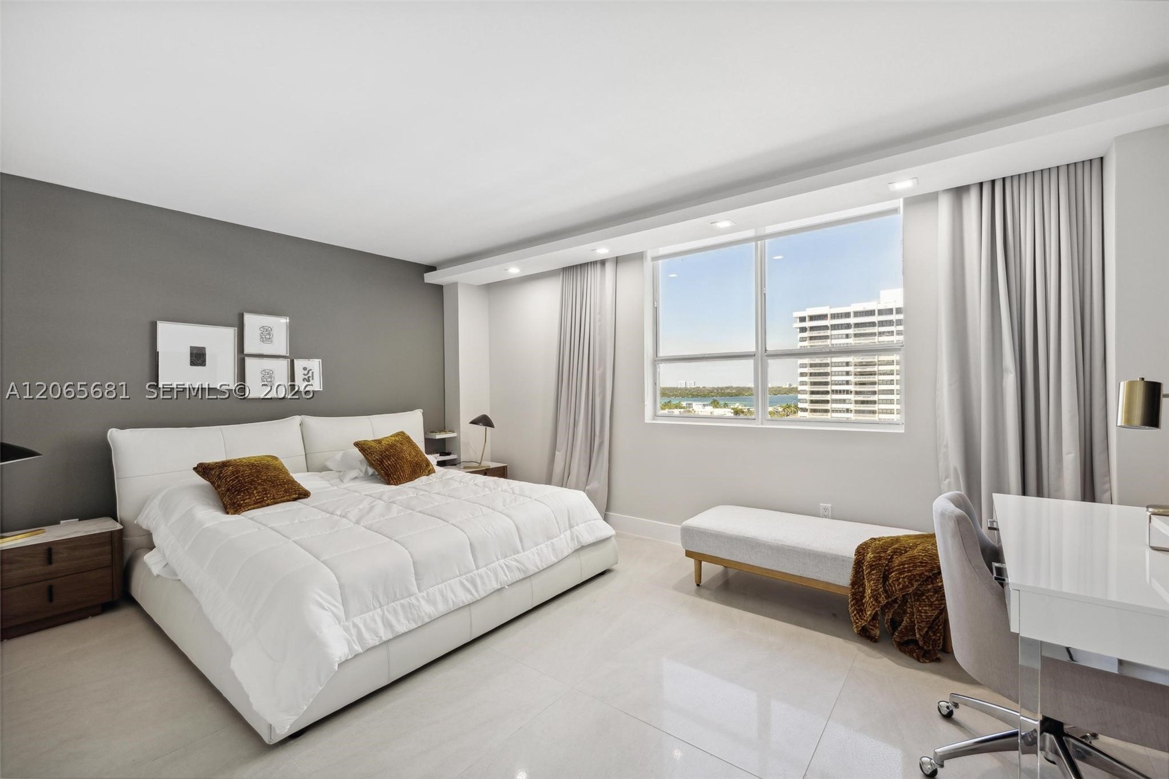 10185 Collins Ave #1223 Bal Harbour, FL 33154