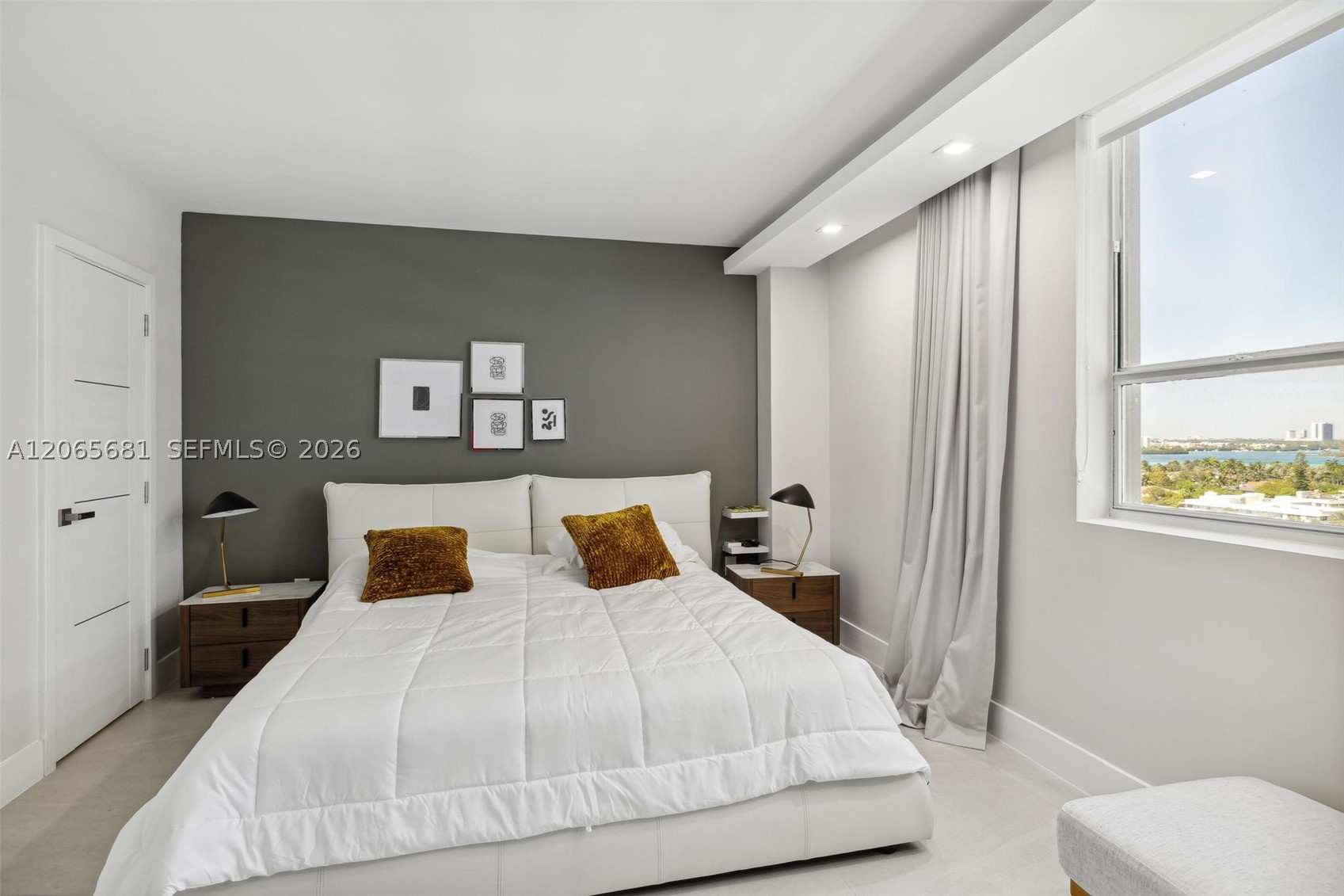10185 Collins Ave #1223 Bal Harbour, FL 33154