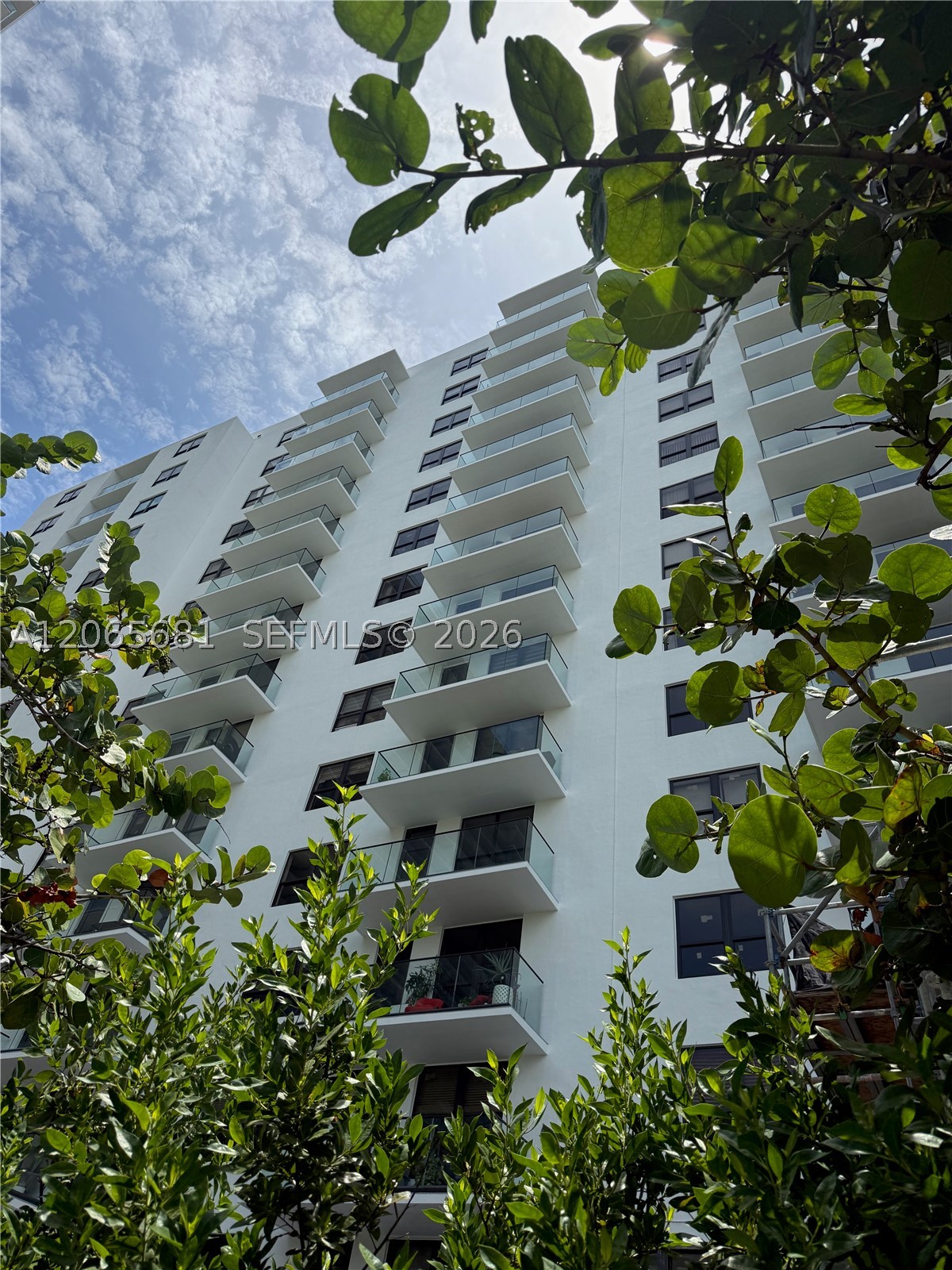 10185 Collins Ave #1223 Bal Harbour, FL 33154