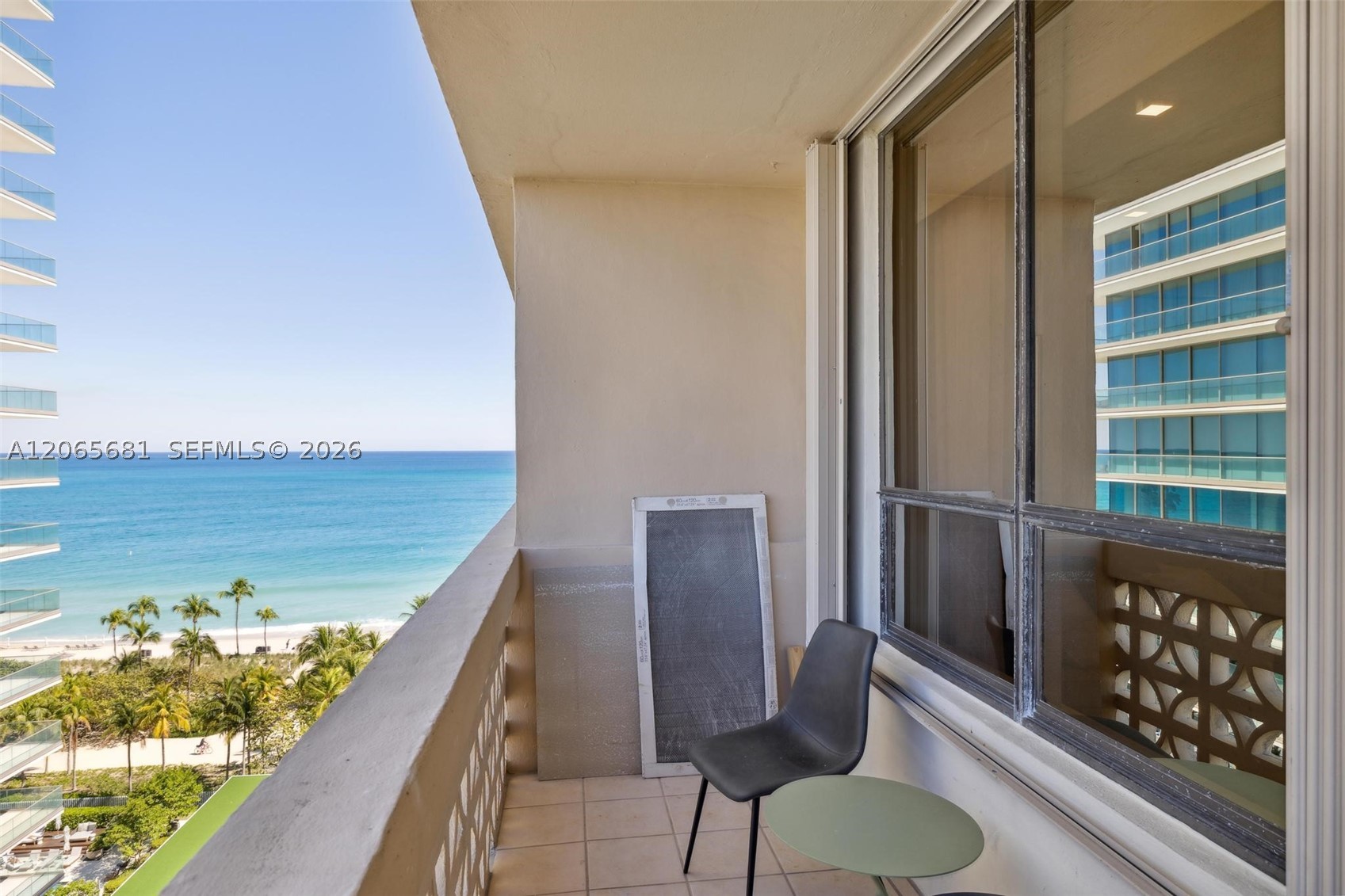 10185 Collins Ave #1223 Bal Harbour, FL 33154