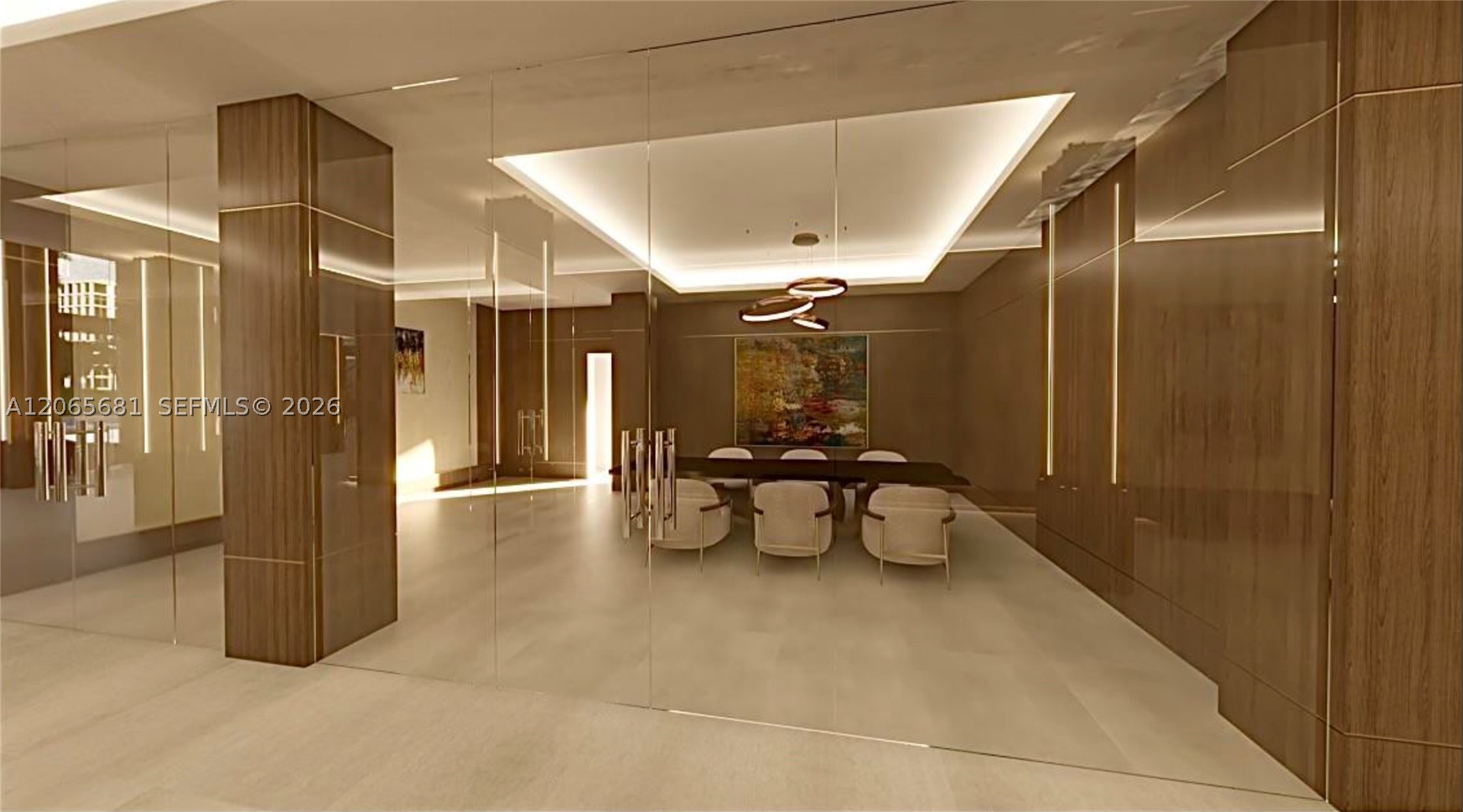10185 Collins Ave #1223 Bal Harbour, FL 33154