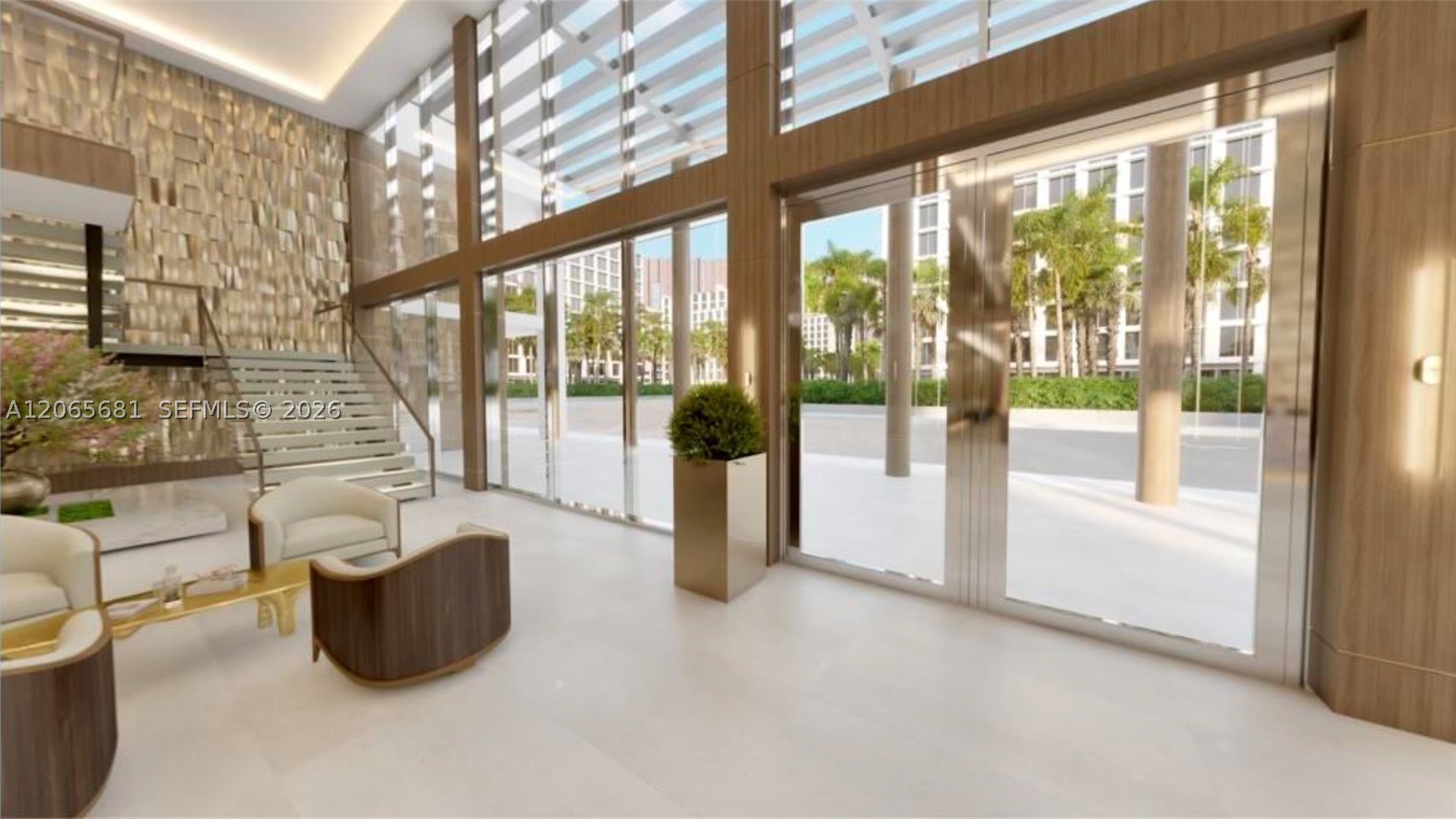 10185 Collins Ave #1223 Bal Harbour, FL 33154
